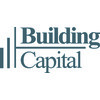 Building Capital logo