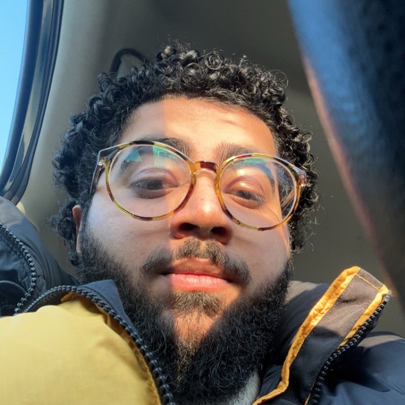 Imran Muthuvappa