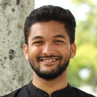 Omar Khan