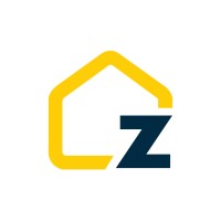 Zown logo